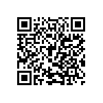 P51-200-A-O-MD-5V-000-000 QRCode