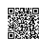 P51-200-A-O-P-20MA-000-000 QRCode