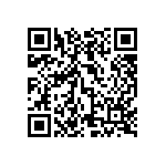 P51-200-A-P-I12-20MA-000-000 QRCode