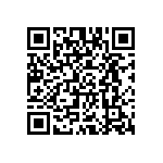 P51-200-A-P-I12-5V-000-000 QRCode