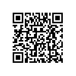 P51-200-A-P-I36-20MA-000-000 QRCode