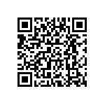 P51-200-A-P-M12-4-5V-000-000 QRCode