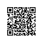 P51-200-A-P-P-4-5OVP-000-000 QRCode