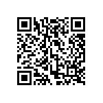 P51-200-A-P-P-4-5V-000-000 QRCode