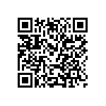 P51-200-A-R-I12-4-5OVP-000-000 QRCode