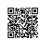 P51-200-A-R-I36-4-5OVP-000-000 QRCode