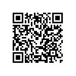 P51-200-A-R-M12-4-5OVP-000-000 QRCode