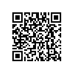 P51-200-A-S-I12-5V-000-000 QRCode