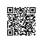 P51-200-A-S-I36-20MA-000-000 QRCode