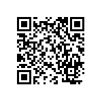 P51-200-A-S-M12-4-5OVP-000-000 QRCode