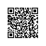 P51-200-A-S-P-4-5OVP-000-000 QRCode