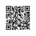 P51-200-A-S-P-4-5V-000-000 QRCode