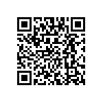 P51-200-A-S-P-5V-000-000 QRCode