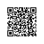 P51-200-A-T-I12-5V-000-000 QRCode