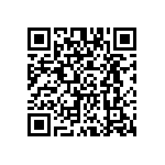 P51-200-A-T-I36-5V-000-000 QRCode