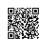 P51-200-A-T-MD-4-5V-000-000 QRCode