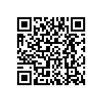 P51-200-A-U-I12-4-5V-000-000 QRCode