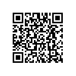 P51-200-A-U-M12-5V-000-000 QRCode