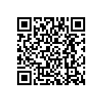 P51-200-A-U-P-4-5OVP-000-000 QRCode