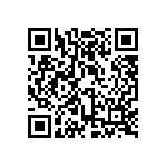 P51-200-A-W-D-20MA-000-000 QRCode