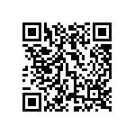 P51-200-A-W-I36-20MA-000-000 QRCode