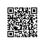 P51-200-A-W-M12-5V-000-000 QRCode