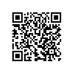 P51-200-A-W-MD-20MA-000-000 QRCode