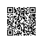 P51-200-A-Y-D-20MA-000-000 QRCode