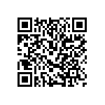 P51-200-A-Y-D-4-5OVP-000-000 QRCode