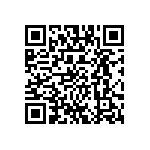 P51-200-A-Y-D-5V-000-000 QRCode