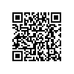 P51-200-A-Y-I36-4-5V-000-000 QRCode