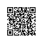 P51-200-A-Y-M12-5V-000-000 QRCode