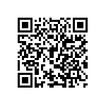 P51-200-A-Y-MD-5V-000-000 QRCode