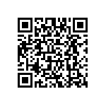 P51-200-A-Y-P-20MA-000-000 QRCode