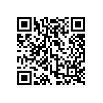 P51-200-A-Y-P-4-5V-000-000 QRCode