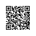 P51-200-A-Y-P-5V-000-000 QRCode