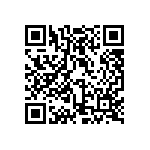 P51-200-A-Z-D-20MA-000-000 QRCode