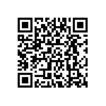 P51-200-A-Z-M12-4-5V-000-000 QRCode