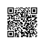 P51-200-A-Z-MD-4-5V-000-000 QRCode