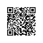 P51-200-G-A-MD-4-5OVP-000-000 QRCode