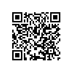 P51-200-G-A-P-4-5V-000-000 QRCode