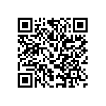 P51-200-G-AA-D-4-5OVP-000-000 QRCode