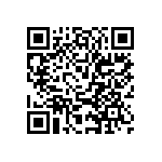 P51-200-G-AA-I12-20MA-000-000 QRCode