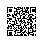 P51-200-G-AD-D-4-5OVP-000-000 QRCode