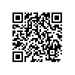 P51-200-G-AD-I12-4-5OVP-000-000 QRCode