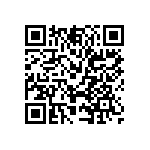 P51-200-G-AD-MD-4-5V-000-000 QRCode