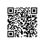 P51-200-G-AD-P-4-5V-000-000 QRCode