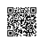 P51-200-G-AD-P-5V-000-000 QRCode