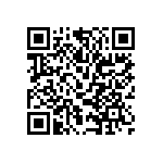 P51-200-G-AF-D-4-5OVP-000-000 QRCode