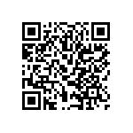 P51-200-G-AF-P-4-5V-000-000 QRCode